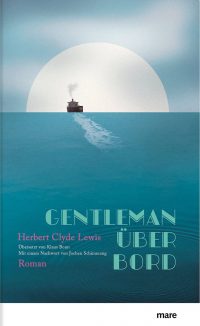 gentleman-ueber-bord-cover